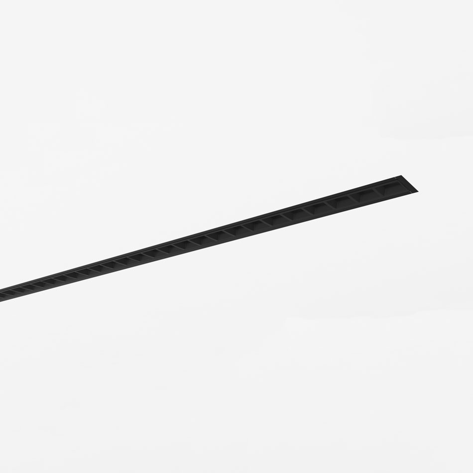 Oris 50 LS Rec. Low Glare